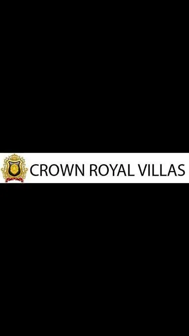 Crown Royal Villas Richmond Jamaica